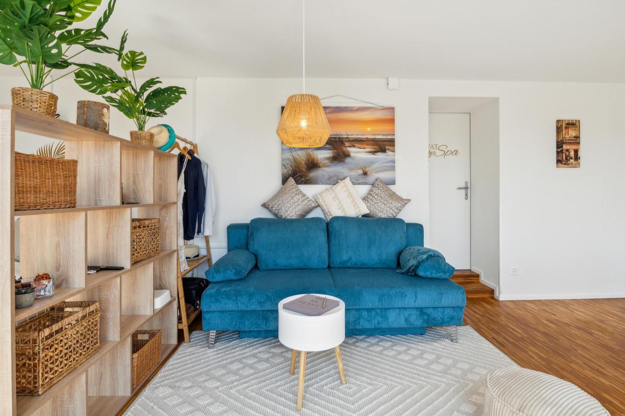 Business I Family Apartment I 1-4 Personen - Aare Blick, Nahe Altstadt I Beamer - 99" Leinwand I Terrassen Lounge Und Parkplatz Brugg  Exteriör bild