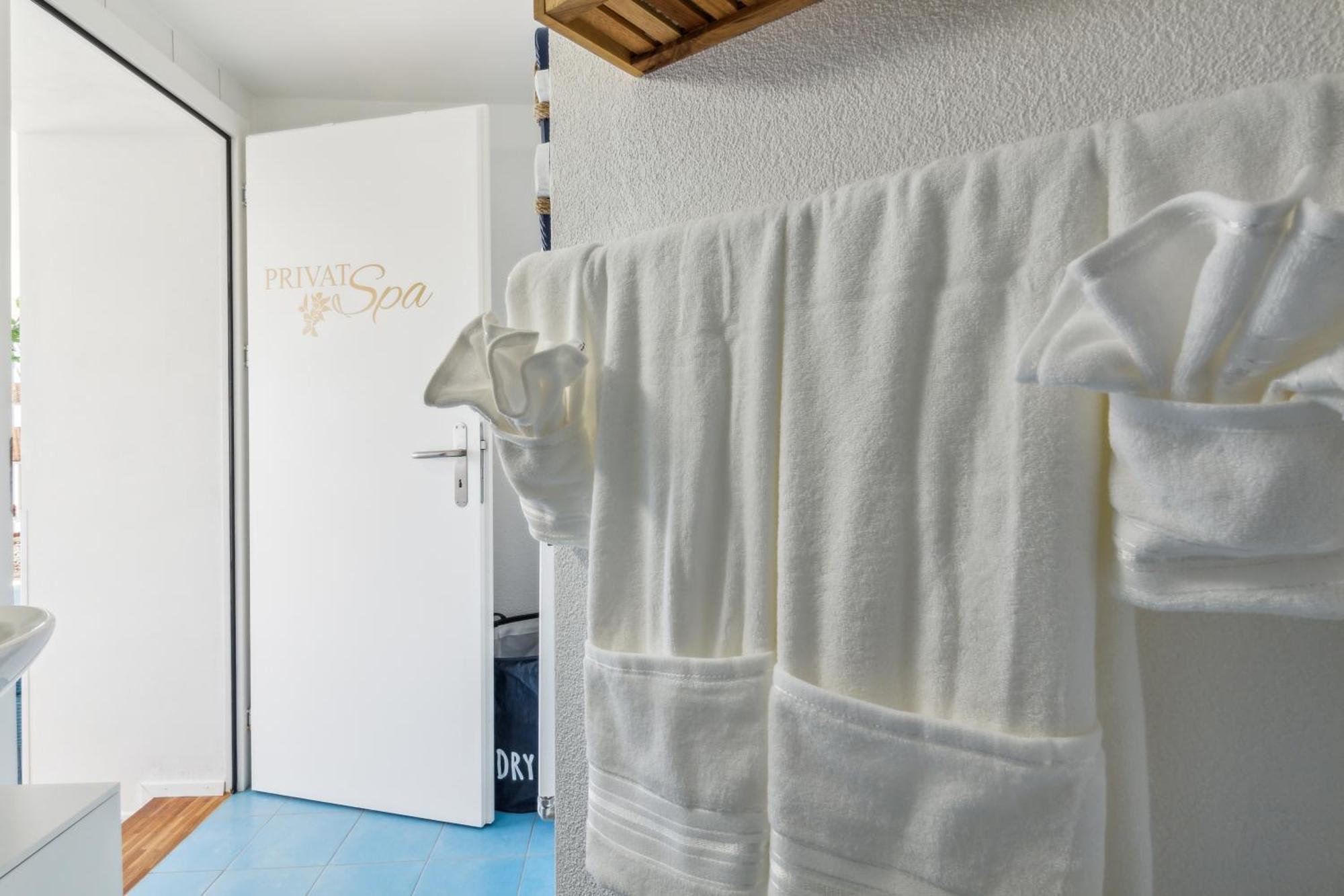 Business I Family Apartment I 1-4 Personen - Aare Blick, Nahe Altstadt I Beamer - 99" Leinwand I Terrassen Lounge Und Parkplatz Brugg  Exteriör bild