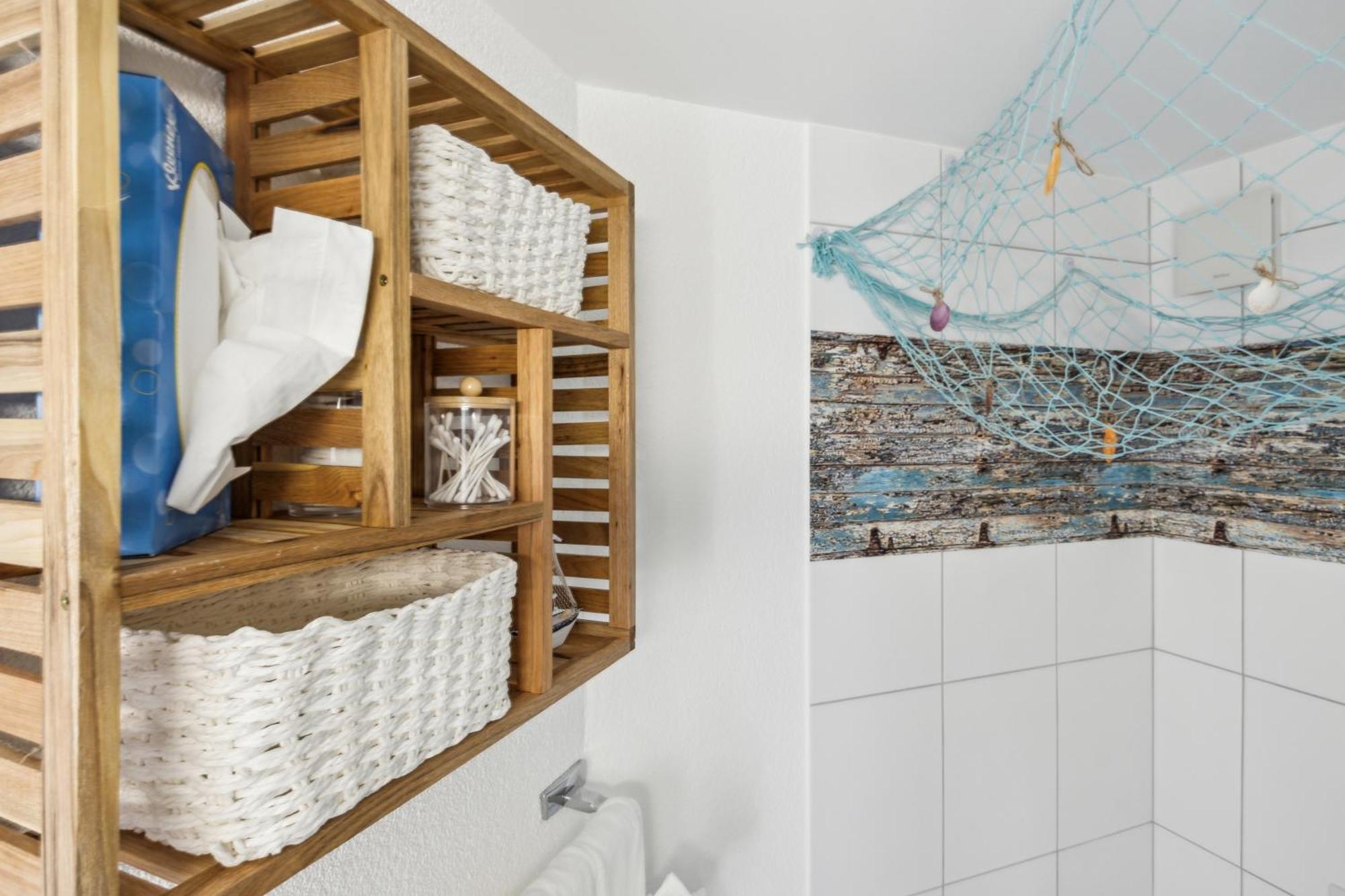 Business I Family Apartment I 1-4 Personen - Aare Blick, Nahe Altstadt I Beamer - 99" Leinwand I Terrassen Lounge Und Parkplatz Brugg  Exteriör bild